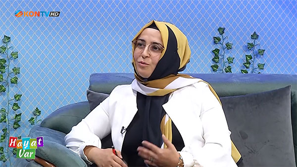 Okul Öncesi Eğitim Neden Önemli